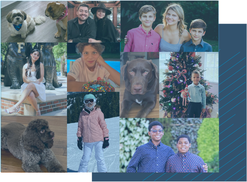 btnimage01-4