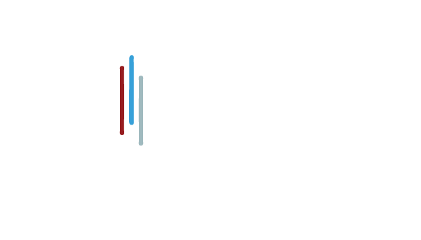 Logo for HSM