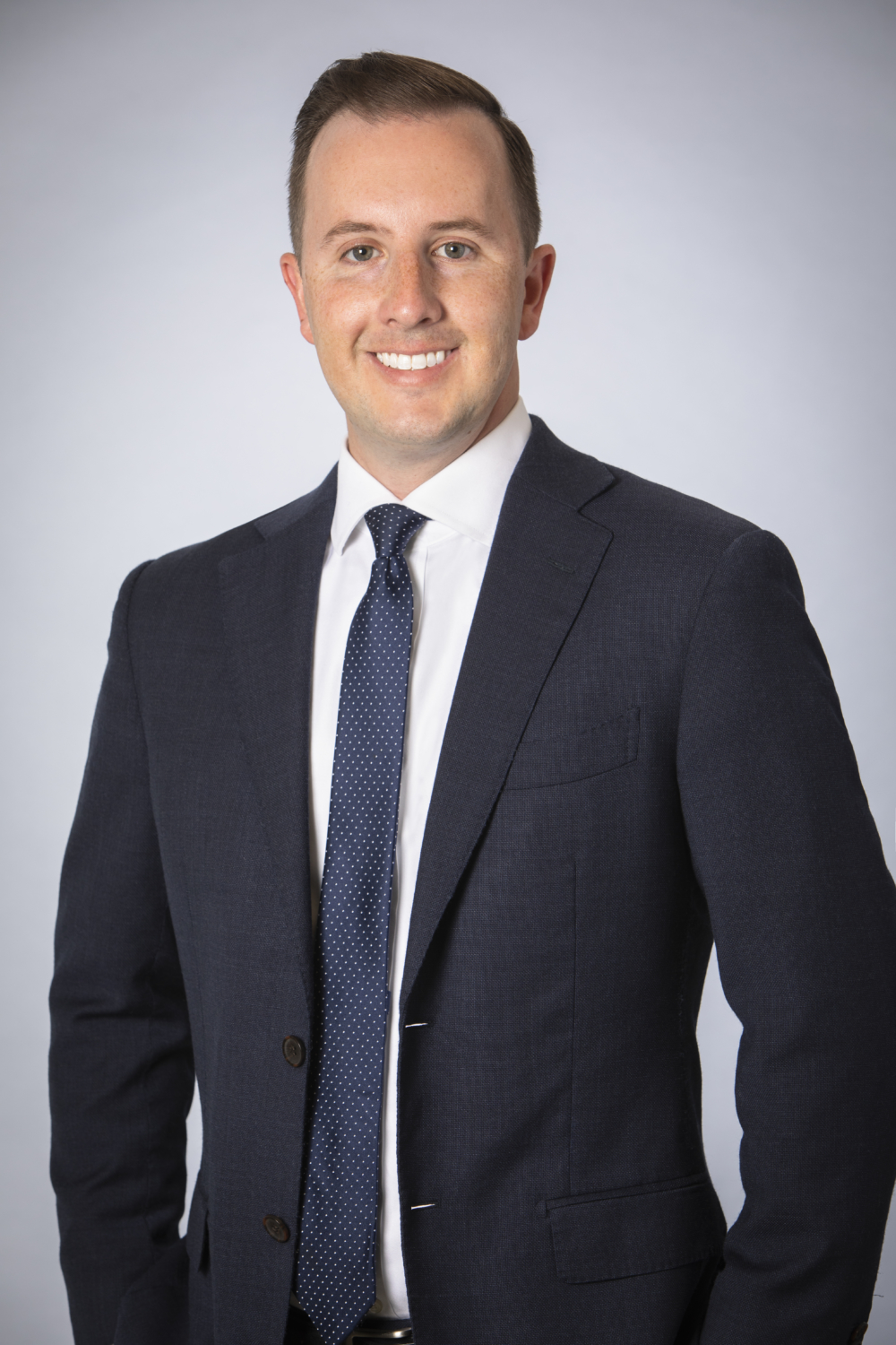 Heise Suarez Melville Attorney Mark Heise is a Top Miami Litigation Lawyer