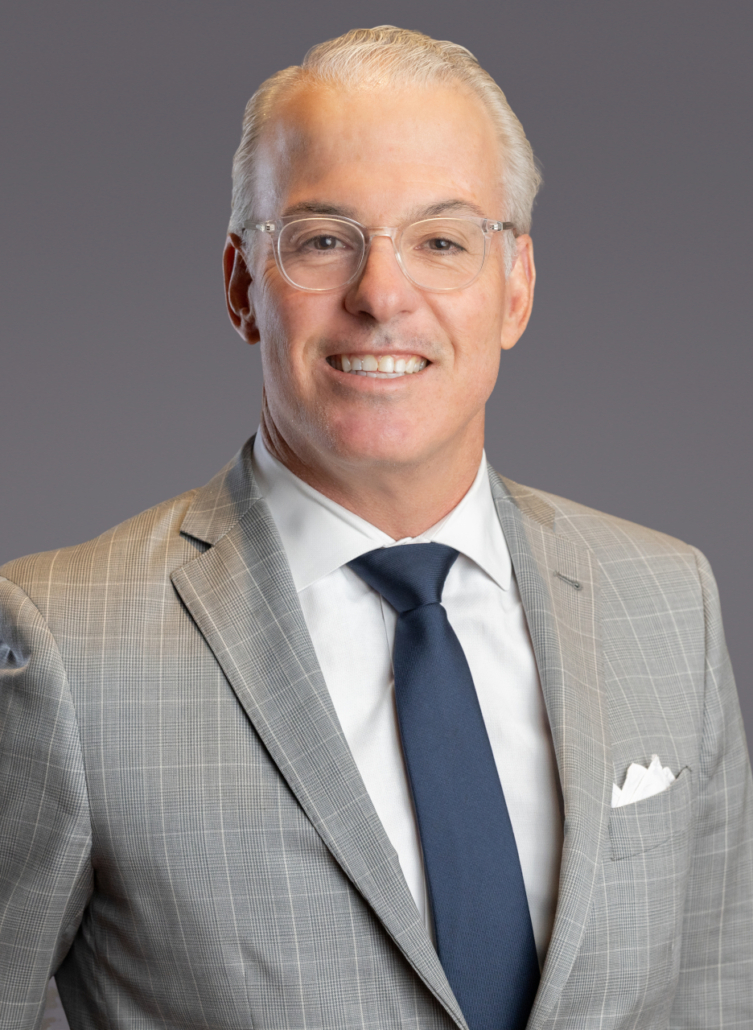 Suarez_Luis_181-2373_web