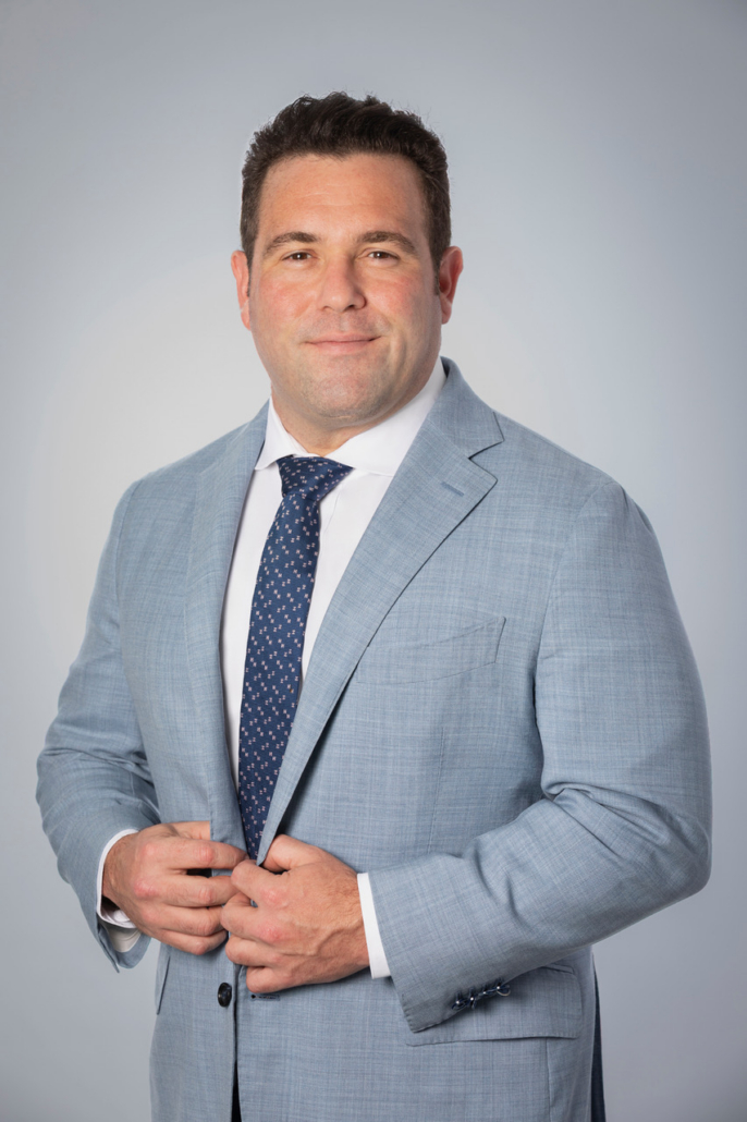 HSM_Jonathan Schwartz-4811